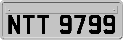 NTT9799