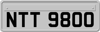 NTT9800