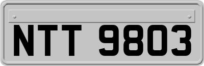 NTT9803