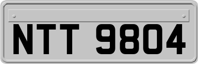 NTT9804