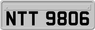NTT9806