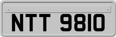 NTT9810