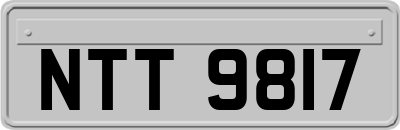 NTT9817