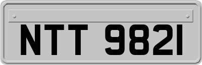 NTT9821