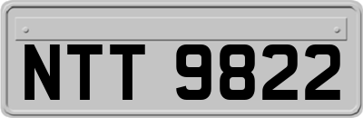 NTT9822