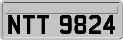 NTT9824