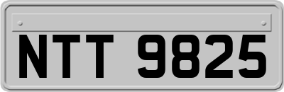 NTT9825