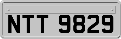 NTT9829