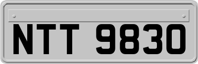 NTT9830