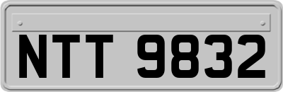 NTT9832
