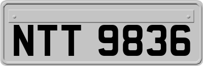 NTT9836