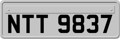 NTT9837