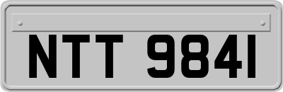 NTT9841