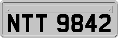 NTT9842