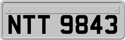 NTT9843