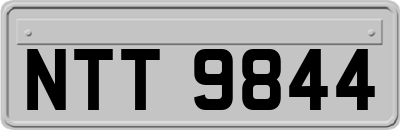 NTT9844