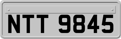 NTT9845