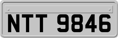 NTT9846