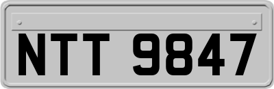 NTT9847