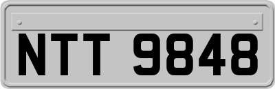 NTT9848