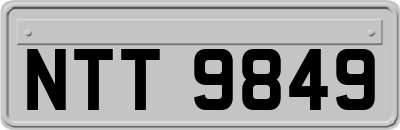 NTT9849