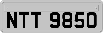 NTT9850
