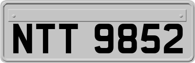 NTT9852