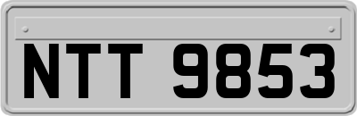 NTT9853