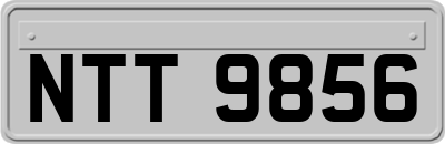 NTT9856