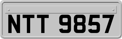 NTT9857