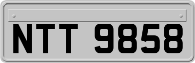 NTT9858
