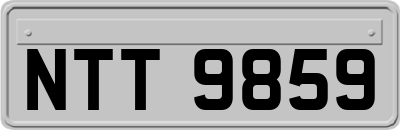NTT9859