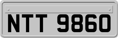 NTT9860