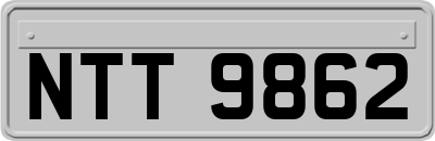 NTT9862
