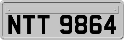 NTT9864