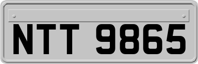 NTT9865