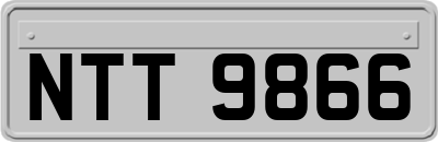NTT9866