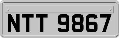 NTT9867