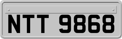 NTT9868