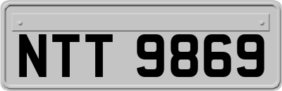 NTT9869
