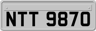 NTT9870