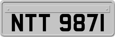 NTT9871