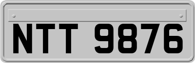 NTT9876