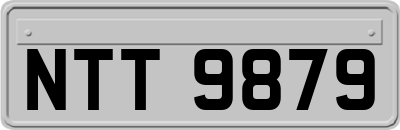 NTT9879