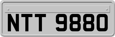 NTT9880
