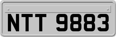 NTT9883