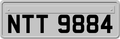 NTT9884