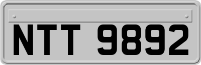 NTT9892