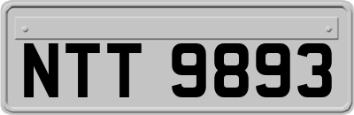 NTT9893