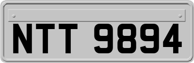 NTT9894